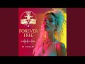 Forever Free mp3
