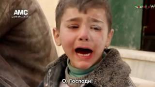 ЗАЧЕМ ВОЙНА - АНАТОЛИЙ ДЮЧКОВ.(АВТОРСКАЯ)(Август 2008 -Ю.О ,Сирия, Донбасс) ЗАЧЕМ ВОЙНА - АНАТОЛИЙ ДЮЧКОВ.(АВТОРСКАЯ)(Август 2008 -Ю.О ,Сирия, Донбасс)