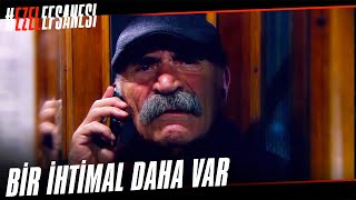 Bir Şarkı İstiyorum Kardeş Senden, Son Bir Şarkı Ezel