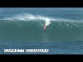 SURFER'S Inside the North Shore: Episode Four