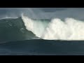 SURFER'S Inside the North Shore: Episode Four