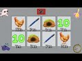 Can you do it? Impossible challenge ( Trap edition) #saythewordonbeat #beatchallenge #challenge