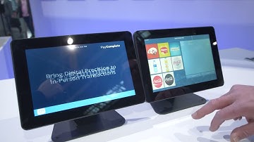 PayComplete EuroShop 2023