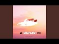 Benzo Feat Eazi Money mp3