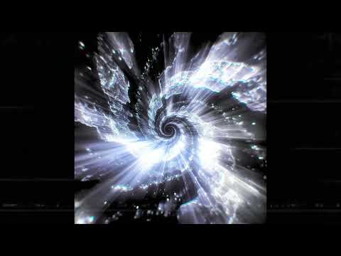 UdieNnx - LIGHT