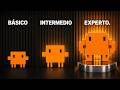 32 Trucos Para Volverte un Experto con Claude Code en 19 Minutos