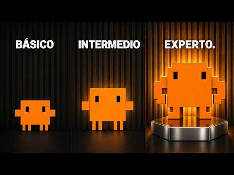 Miniatura del vídeo «32 Trucos Para Volverte un Experto con Claude Code en 19 Minutos»