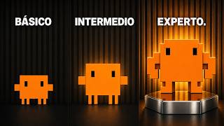 32 Trucos Para Volverte un Experto con Claude Code en 19 Minutos