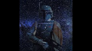 Star Wars 4K: 'Boba Fett Tribute' by darky grevious 519 views 3 years ago 2 minutes, 8 seconds