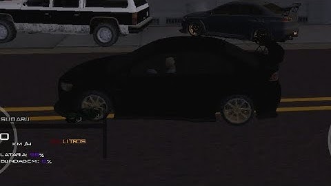 como colocar qual quê data modificado no launcher Brasil play Shox #samp