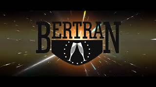 Salon Bertran Dj Javier Promo