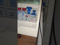 rccb test switch press karne se trip nehi ho raha hai keya kare #shortvideo #electricityconnection