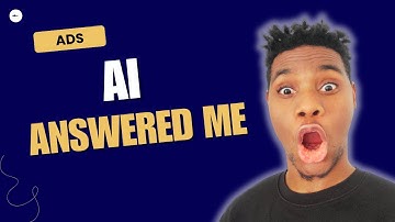 Will AI Take Your Marketing Job? The Truth Nobody Says