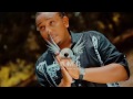 King ghetto mike fire clip officiel 2017 grmg