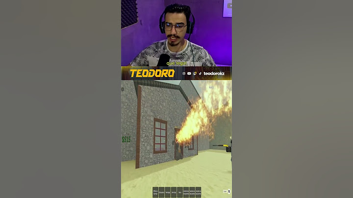 Nunca faça essa estratégia no Dead Rails 🧨😂 #deadrails #roblox #teodoro