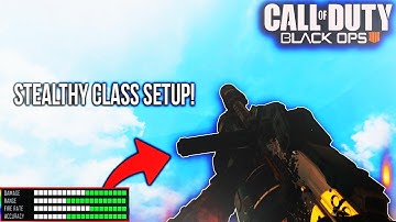 (BO4)70+ KILLS IN TDM w/ STEALTHY HADES CLASS SETUP!BEST HADES CLASS SETUP AFTER PATCH 1.16 #RaZeRC