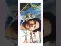 Hasno Hasaano Nazza Tero Aaj Bhi Aave Yaad Re Hasno Hasaano Nazza Tero Aaj Bhi Aave Yaad Re