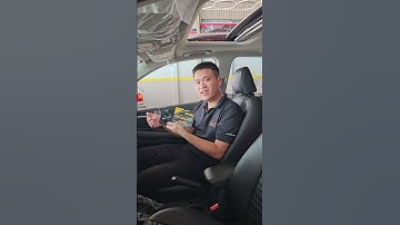 Tại sao nên lắp Camera 360 + Android box - Kia sonet