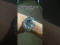 Give me your opinion! — Dropping Soon #watch #firewatch #fashionaccessories #accessories #coolwatch