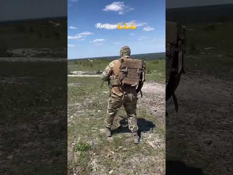 Сила духу 💪🇺🇦