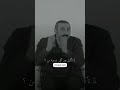 رسالة إلى كل شخص يخاف من المستقبل رسالة إلى كل شخص يخاف من المستقبل