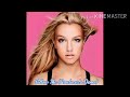 (Demo) Britney Spears - Follow Me (Producer's Demo)