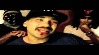 Centro Side Records & 1219 Ent. - State To State (NEW 2011) 