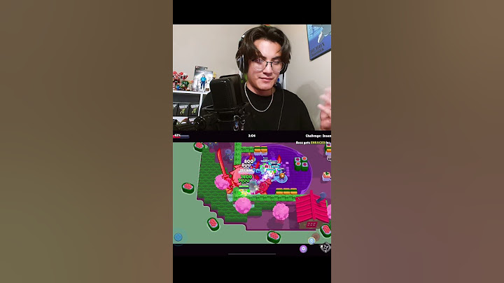 How to Beat Oni Hunt Insane 16 #brawlstars #shorts