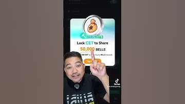 Exclusive Mining for CoinEx Users | Signup Now For Free with $100 Bonus