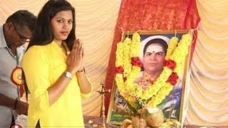 Pasumpon muthuramalinga Thevar song 30 ( thevar themangu padal, Thevar iyya song, Thevar cut song)