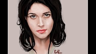 Souad Massi - Hagda Wala Akter