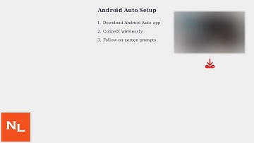 How To Pair 2022–2024 Acura MDX Bluetooth – Connect IPhone/Android & CarPlay