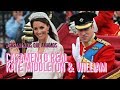 {TAG Casamentos que Amamos} Casamento Real Kate Middleton e Príncipe William