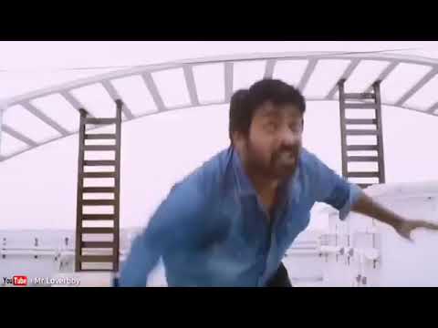 أروع أغنية أمازيغية العربي إمغران