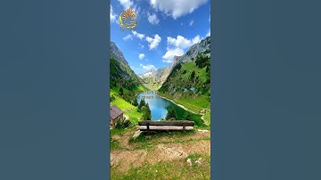 🌿🤍 ألم يأن للذين آمنوا أن تخشع قلوبهم لذكر الله 🤍🌿تلاوة هادئة عذبة  بصوت خاشع🌿🤍القارئ أحمد العجمي 🤍🌿