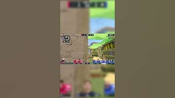 sh1ro 4K Highlight #CS2 #counterstrike2 #cs2clips #sh1ro #4k #cs2highlights #fps