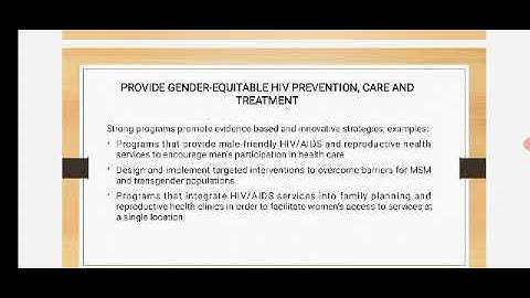 RESOURCE MOBILIZATION By Miss Tabitha Ngunia