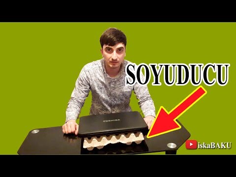 Video: Canavar sobaları neçəyədir?