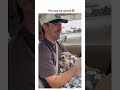 dogs being idiots #cutegolden #funny #funnyanimals #pets #lovegolden #funnydogs #petvideos #animals