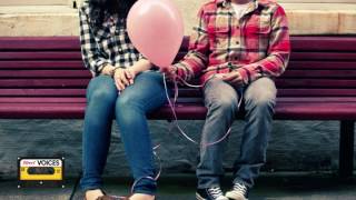 Marc E  Bassy Ft G  Eazy  You U0026 Me