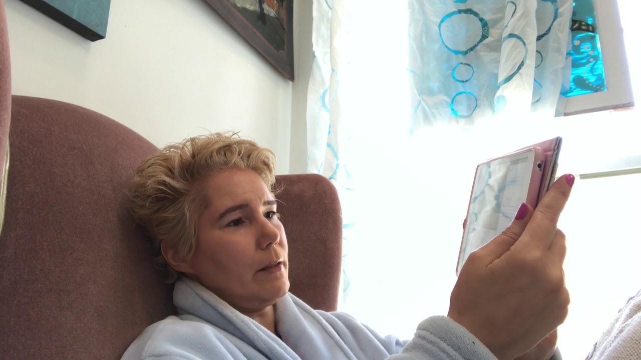 I support Anna Scanlon, My Message to Vegan Cheetah, shame on you!