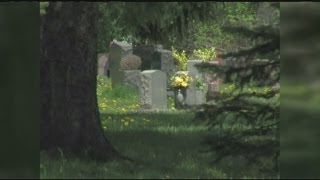 New Burial Offers For Tsarnaev Family