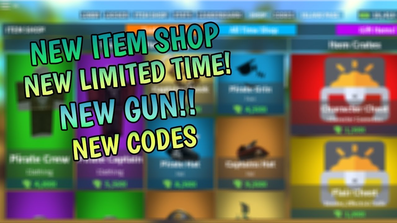 Lordjurrd Island Royale Codes 2 New Island Royale Codes 12 000 Bucks Youtube - codigos para island royale beta roblox