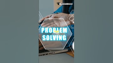 Important of soft skill #creer #softskills #communicationskills #students