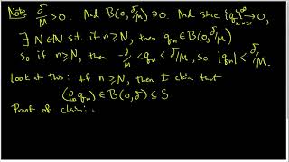 44 Problem71 formal proof