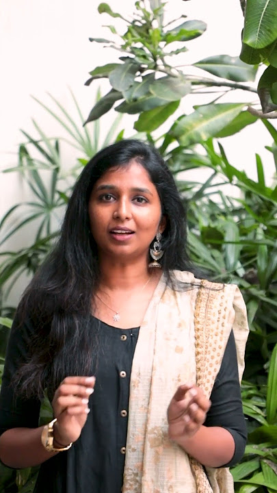 Fatty liver easy home remedies ! | #drsharmika #daisyhospital #tips