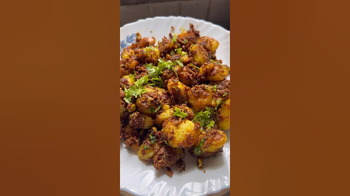 5 Min Jeera Aloo Recipe 🥔🥔#shorts #aloo #potato #potatorecipe #potatoes #aalu #aloorecipe #food