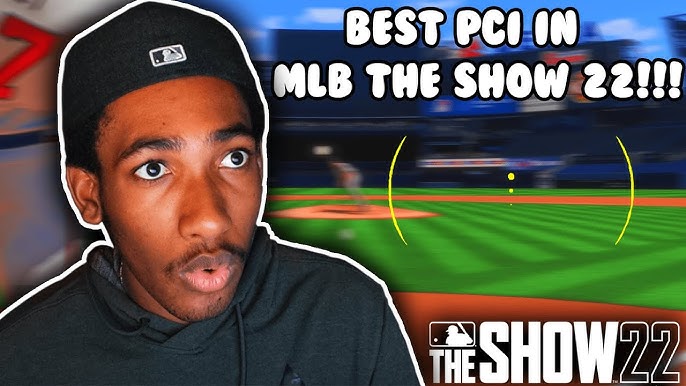 best custom uniforms in mlb the show 22｜TikTok Search