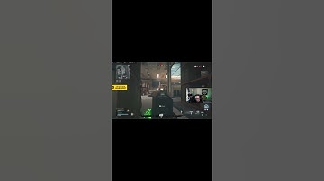 when cod pros run into eachother on warzone | scump