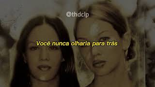 The Pierces - I don&#39;t need you (Tradução)